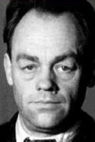 Lev Sokolsky