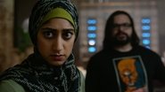 Mr. Robot - Episode 2x08