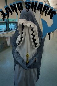 Land Shark (2024)