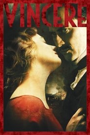 Vincere (2009) HD