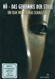 Poster No - The secret of silence 2004