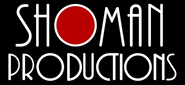 ShoMan Produtions