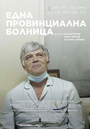 A Provincial Hospital