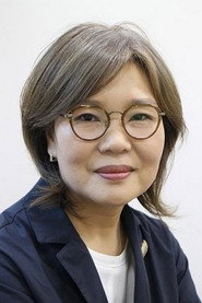 Koh Hee-young