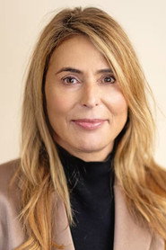 Heleen van Royen