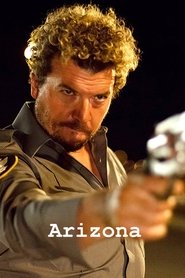 Arizona 2018 Stream German HD