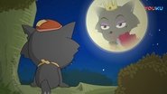 Episode 70