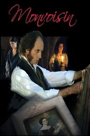 Monvoisin movie