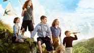 Swallows and Amazons en streaming
