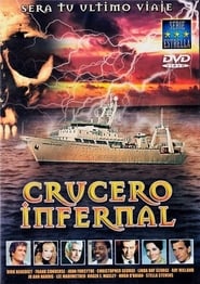 Crucero infernal (1978)