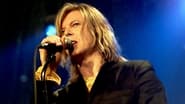 David Bowie at the BBC