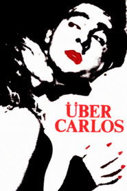 Über Carlos