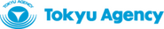 Tokyu Agency
