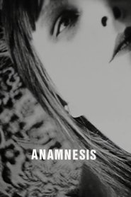 Anamnesis) Anamnesis (1969)