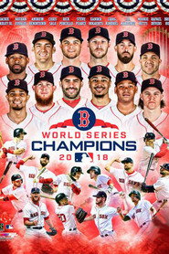 Do Damage: The Story of the 2018 Boston Red Sox