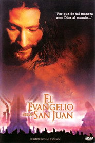 El Evangelio según San Juan