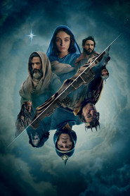 Нульовий рік нашої ери постер