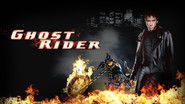 Ghost Rider