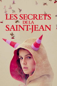 Les secrets de la Saint-Jean (2025)