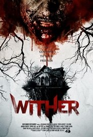 Imagen Wither