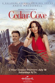 Cedar Cove Season 3 2
