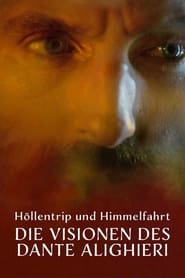 Poster Höllentrip und Himmelfahrt - Die Visionen des Dante Alighieri