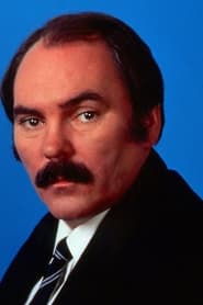 Kevin Lloyd as Jimmy Mulgrew