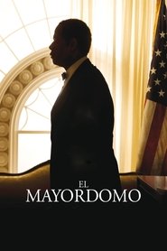 El mayordomo (2013) Cliver HD - Legal - ver Online & Descargar