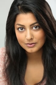 Lipica Shah as Melinda