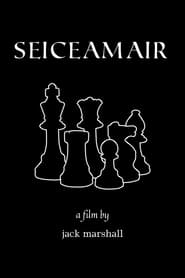 Seiceamair