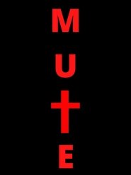 Mute (2018)