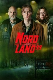 Nordland ’99 Season 1 Episode 2