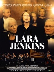 Lara Jenkins (2019) Lara Jenkins (2019)