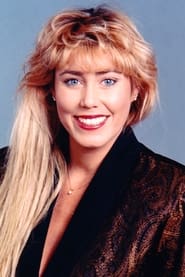 Melissa Hiatt is Missy Hyatt