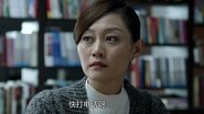 Episode 27