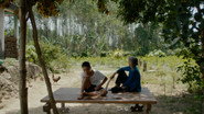 Giấc mơ trống rỗng gallery still
