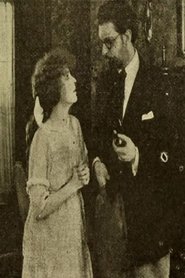 Betty to the Rescue (1917)