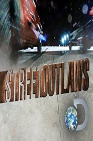 Street Outlaws Season 3 Episode 7 Street Outlaws Season 3 Episode 7
