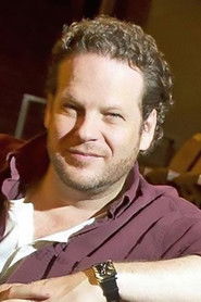 Albert Schultz photo thumbnail