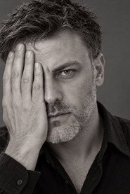 Emre Tetikel