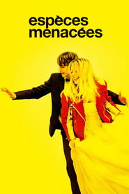 Voir Espèces menacées en streaming vf gratuit sur streamizseries.net site special Films streaming