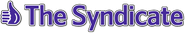 The Syndicate Logo