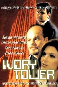 Ivory Tower (1998) Ivory Tower (1998)