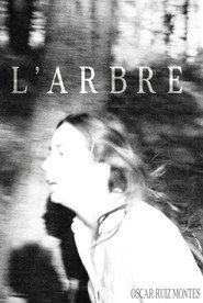 L'ARBRE