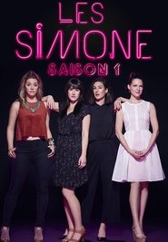 Les Simone Season 1 Episode 3