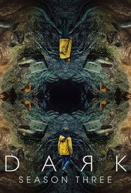 Dark Season 3 30