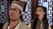 Episode 22