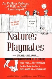 Nature's Playmates 1962