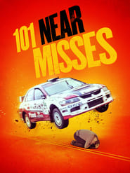 101 Near Misses (2020)