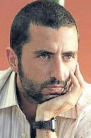 Image of Ozan Bilen